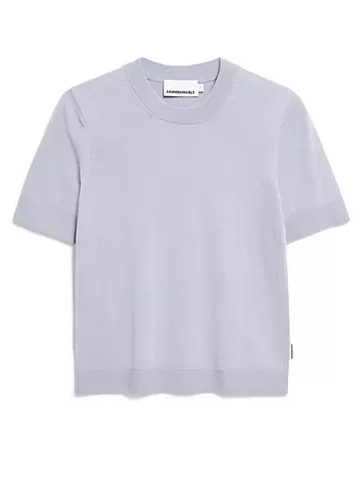 ARMEDANGELS | Pullover SILJIAAS | 